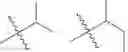 Fig. 663 - IRE-1α inhibitors