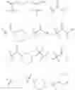 Fig. 69 - IRE-1α inhibitors
