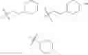 Fig. 71 - IRE-1α inhibitors