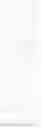 Fig. 74 - IRE-1α inhibitors