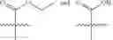 Fig. 76 - IRE-1α inhibitors