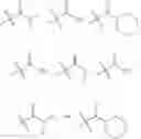Fig. 77 - IRE-1α inhibitors