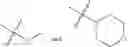 Fig. 79 - IRE-1α inhibitors