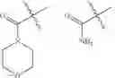 Fig. 83 - IRE-1α inhibitors