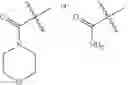 Fig. 86 - IRE-1α inhibitors