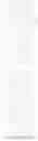 Fig. 89 - IRE-1α inhibitors