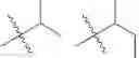 Fig. 97 - IRE-1α inhibitors