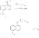 Fig. 22 - DOUBLE-LABELLING AGENTS BASED ON VINYL SULPHONE