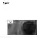 Fig. 07 - METHOD FOR CULTURING PLANKTONIC MICROALGAE