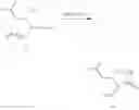Fig. 22 - Preparation of pregabalin and related compounds
