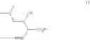 Fig. 33 - Preparation of pregabalin and related compounds