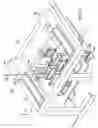 Fig. 07 - DIRECT MIXING AND INJECTION FOR HIGH THROUGHPUT FLUIDIC SYSTEMS