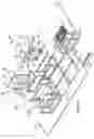 Fig. 08 - DIRECT MIXING AND INJECTION FOR HIGH THROUGHPUT FLUIDIC SYSTEMS