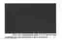 Fig. 01 - Artificially synthesized peptide