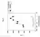Fig. 06 - DENDRITIC CELL POTENTIATION