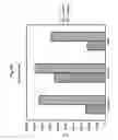 Fig. 07 - DENDRITIC CELL POTENTIATION