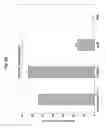 Fig. 08 - DENDRITIC CELL POTENTIATION