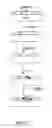 Fig. 08 - Polynucleotides encoding modified DNA cleavage enzymes and host cells therefor