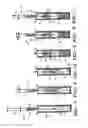 Fig. 03 - Methods and apparatus for isolating platelets from blood