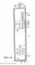 Fig. 05 - Methods and apparatus for isolating platelets from blood