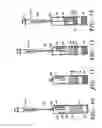 Fig. 06 - Methods and apparatus for isolating platelets from blood