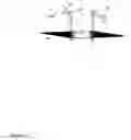 Fig. 10 - Lacritin-Syndecan Interactions
