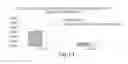 Fig. 15 - Isolated nucleic acids encoding farnesyltransferase polypeptides
