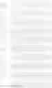 Fig. 17 - Isolated nucleic acids encoding farnesyltransferase polypeptides