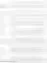 Fig. 19 - Isolated nucleic acids encoding farnesyltransferase polypeptides
