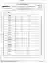 Fig. 08 - Embryonic stem cell line and method for preparing the same