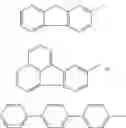 Fig. 06 - UV-DOSE INDICATOR