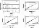Fig. 04 - Combinatorial multidomain mesoporous chips and a method for fractionation, stabilization, and storage of biomolecules