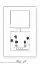 Fig. 04 - Device and methods for detecting analytes in saliva