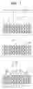 Fig. 02 - GRAFT POLYMER-CONTAINING SUBSTRATE, METHOD FOR PRODUCING THE SAME, TARGET SUBSTANCE-DETECTING ELEMENT, AND TARGET SUBSTANCE DETECTION KIT