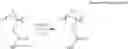 Fig. 09 - GRAFT POLYMER-CONTAINING SUBSTRATE, METHOD FOR PRODUCING THE SAME, TARGET SUBSTANCE-DETECTING ELEMENT, AND TARGET SUBSTANCE DETECTION KIT