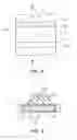 Fig. 06 - Method forming a semiconductor light emitting device with perforations formed within