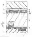 Fig. 01 - Solid-state imaging device, method of producing the same, and camera