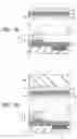 Fig. 05 - Solid-state imaging device, method of producing the same, and camera