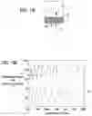 Fig. 07 - Solid-state imaging device, method of producing the same, and camera