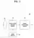 Fig. 10 - Solid-state imaging device, method of producing the same, and camera