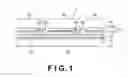 Fig. 02 - Method for manufacturing solar cell