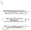 Fig. 01 - Printing process for enhanced jetted performance of semiconductor layer