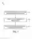 Fig. 02 - Printing process for enhanced jetted performance of semiconductor layer
