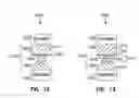 Fig. 07 - Phase change memory cell with constriction structure