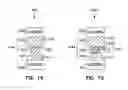 Fig. 08 - Phase change memory cell with constriction structure