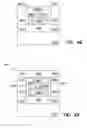 Fig. 22 - Phase change memory cell with constriction structure