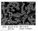 Fig. 01 - Method for maintaining a smooth surface of crystallizable material