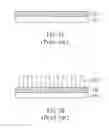 Fig. 02 - Method for maintaining a smooth surface of crystallizable material