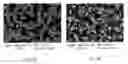 Fig. 07 - Method for maintaining a smooth surface of crystallizable material