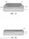 Fig. 02 - Protection layer for adhesive material at wafer edge